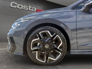 VOLKSWAGEN Golf usata, con Adaptive Cruise Control