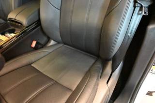 LAND ROVER Range Rover Evoque usata 46