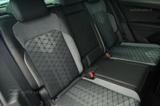 VOLKSWAGEN Tiguan usata, con USB