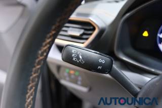 CUPRA Formentor usata, con Chiusura centralizzata telecomandata