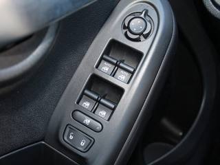 FIAT 500X usata, con Volante multifunzione