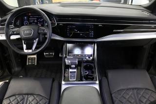 AUDI Q8 usata, con Controllo trazione