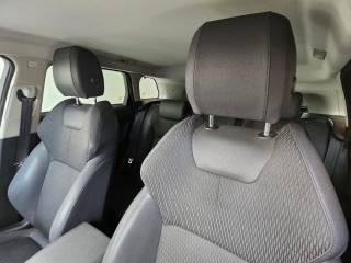 LAND ROVER Range Rover Evoque usata, con Fari Xenon