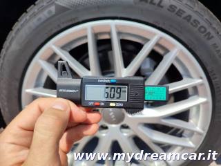AUDI A6 allroad usata 27