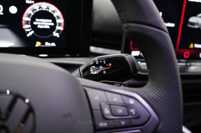 VOLKSWAGEN T-Roc usata, con Fari LED