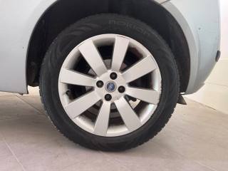 FIAT Stilo usata 15