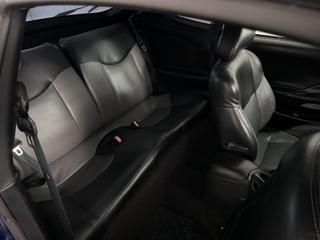 HYUNDAI Coupe usata 17