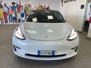 TESLA Model 3 usata, con Airbag