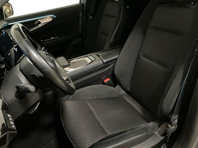 RENAULT Austral usata, con Fendinebbia