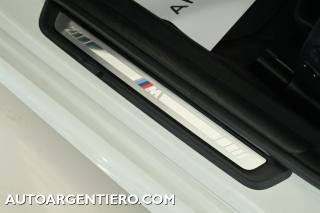 BMW 320 usata, con Climatizzatore