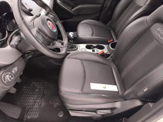 FIAT 500 usata 52