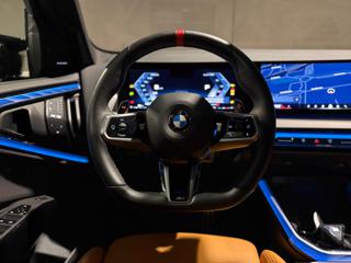 BMW X3 usata, con Controllo trazione