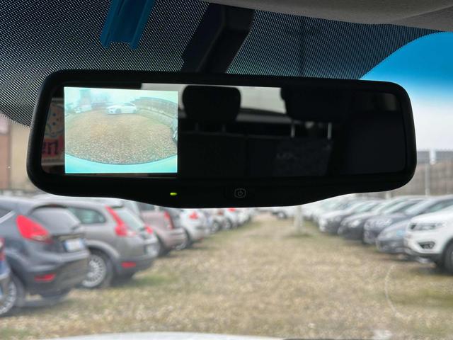 KIA Soul usata, con Immobilizzatore elettronico