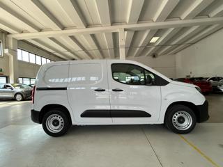 OPEL Combo usata, con Airbag Passeggero