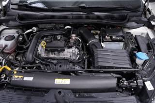 VOLKSWAGEN Taigo usata 37