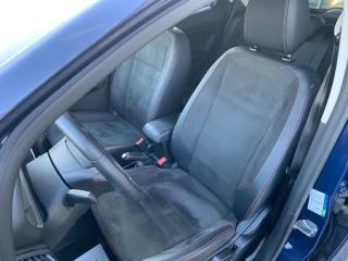 FORD EcoSport usata, con Controllo vocale