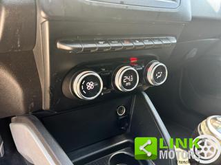 DACIA Duster usata 8