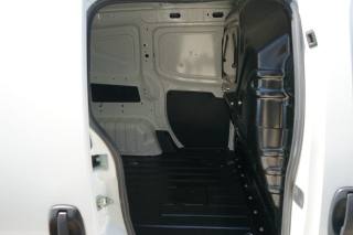 FIAT Fiorino usata 10