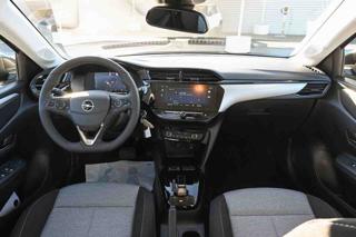 OPEL Corsa usata, con Controllo trazione