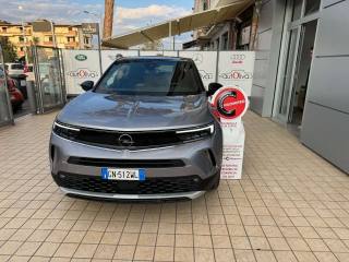 OPEL Mokka 1.5 GS Line + s&s 110cv