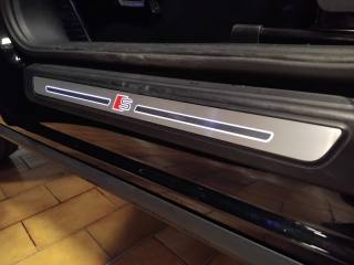 AUDI Q5 usata, con Sensori di parcheggio posteriori