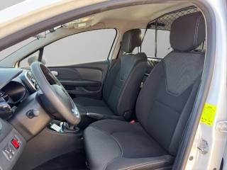 RENAULT Clio usata, con Cruise Control