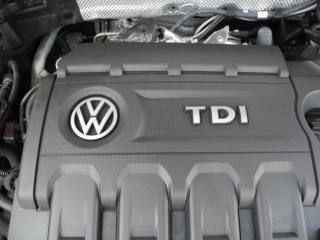 VOLKSWAGEN Passat Alltrack usata 90