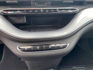 FIAT 500 usata, con Servosterzo