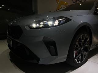 BMW 118 usata, con Alzacristalli elettrici