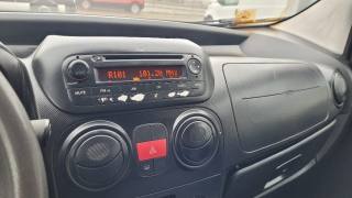 CITROEN Nemo usata 12