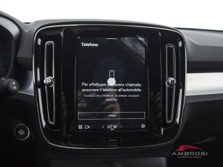 VOLVO XC40 usata 14