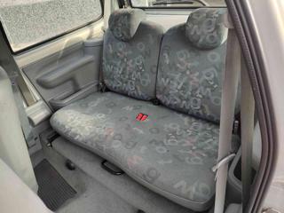 RENAULT Twingo usata, con Climatizzatore