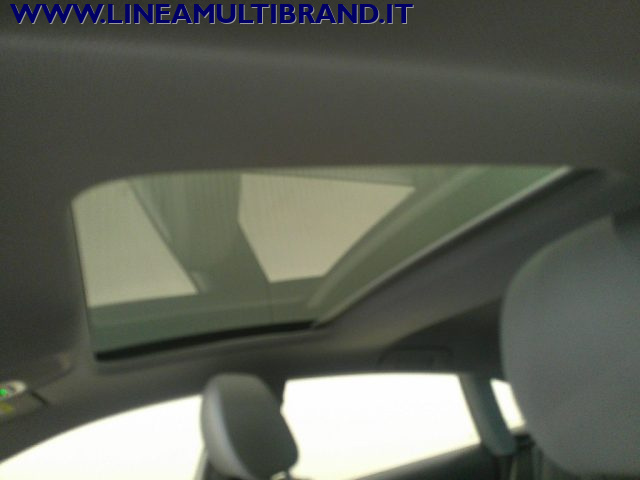 AUDI A5 usata, con Fari Xenon