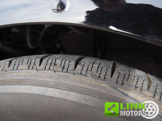 FIAT Topolino usata 37