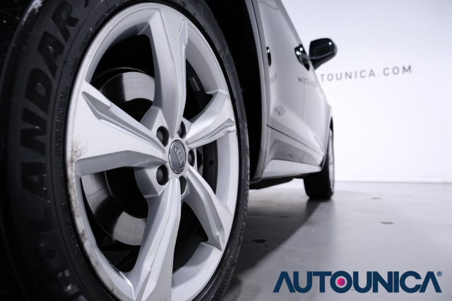 AUDI Q5 usata 70