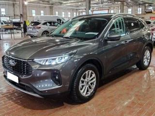 FORD Kuga usata, con Airbag