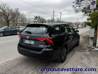 FIAT Tipo usata, con Airbag Passeggero