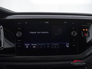 VOLKSWAGEN Polo usata 14