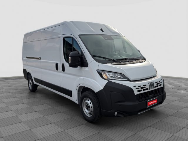 FIAT Ducato usata 6
