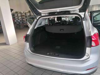 FORD Focus usata 22