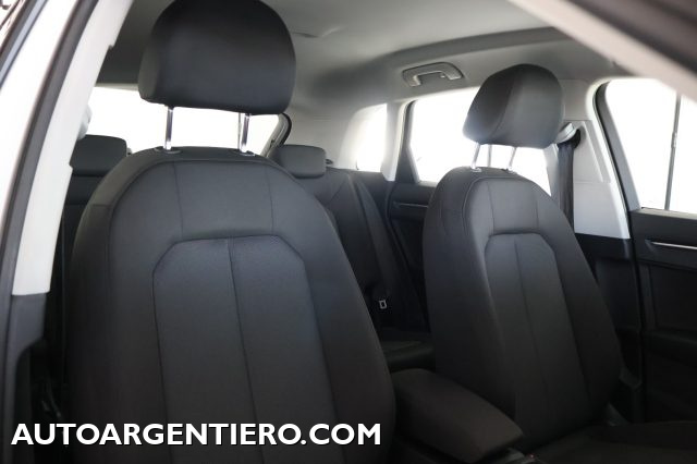 AUDI Q3 usata, con Sound system