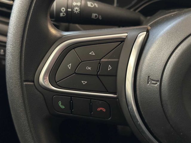 FIAT Tipo usata, con Specchietti laterali elettrici