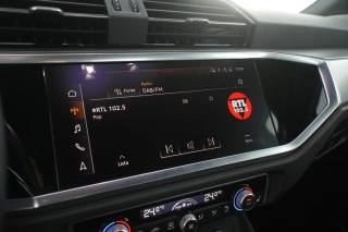 AUDI Q3 usata 16
