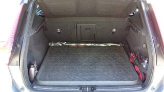 VOLVO XC40 usata 128