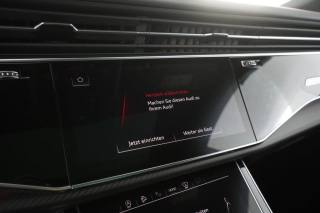 AUDI Q8 usata 17