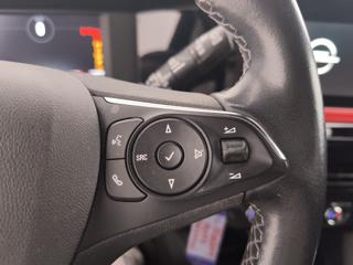 OPEL Mokka usata, con Immobilizzatore elettronico