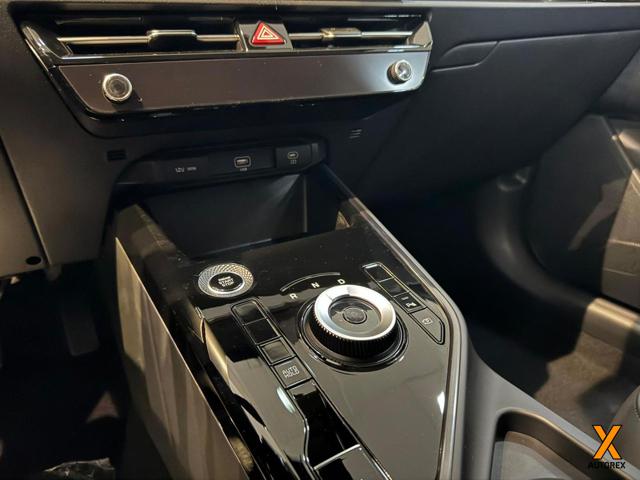 KIA Niro usata, con Airbag testa