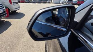 MG ZS usata, con Chiusura centralizzata