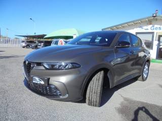 ALFA ROMEO Tonale usata, con Cerchi in lega