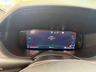 JEEP Compass usata, con Controllo trazione